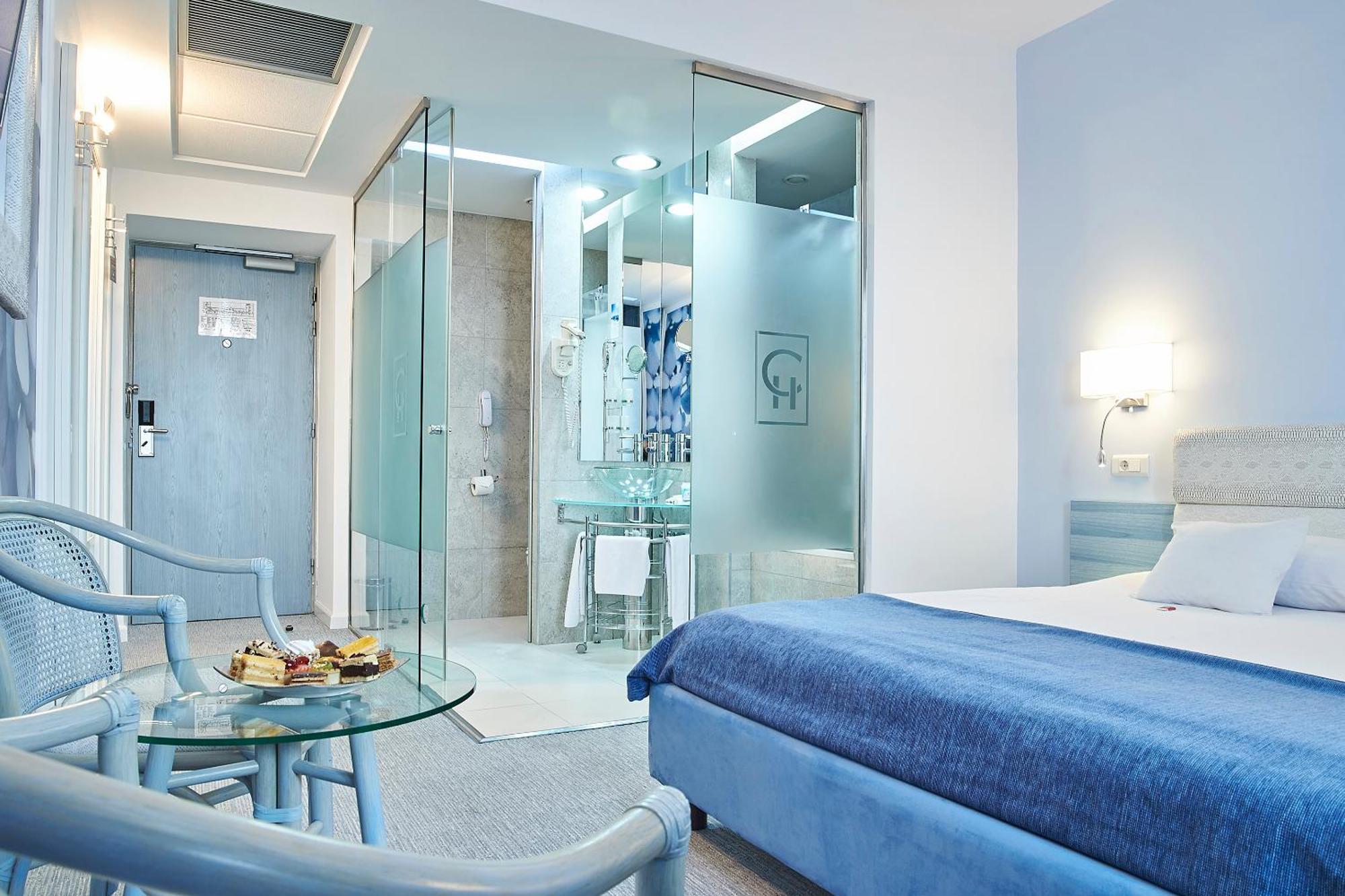 Standard Double Room,1277536546:JPEG